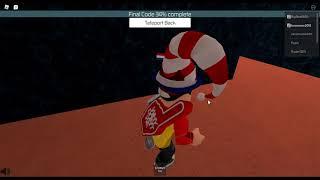 Roblox clone tycoon 2 how get basement