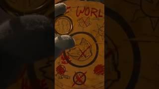 Sonic 4 Will Show Other Planets #shorts #sonic