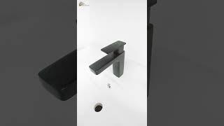 cabinet basin _ Our shop @gbhomedecor  