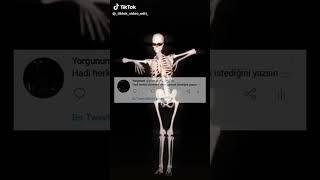 TikTok Twitter video akımı #49 #tiktok  #Twitter #Akım  #twitter videolar#shorts