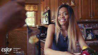 Case Files Chicago - Tanessia Ray - Full Episode HD