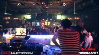 Moar Dubstep ENT Presents: Atrasolis