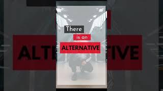 Wistia Vimeo Alternative With No Monthly Recurring  Vimeo Pricing Urgent #shorts #vidsquad