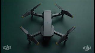 Dji Mavic 4 Pro Full Specs, Price & Release Date LEAKED