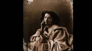 Sarah Bernhardt Documentary  - Hollywood Walk of Fame