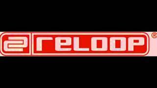 Casa! Reloop DJ Getdown Party 7th May 2011 Trailer.wmv