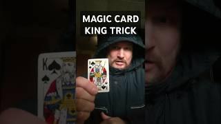 Tutorial Best Magic Crazy Trick