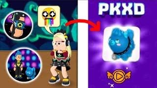 NEW CREATOR PACK IN PKXD NEW UPDATE