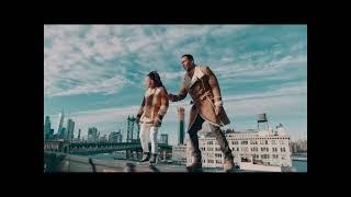 Ozuna x Romeo Santos - El Farsante (Remix) (Video Oficial)