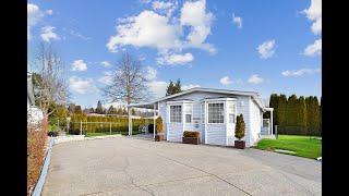 405 1840 160 St,Surrey - Real Estate Virtual Tour - Joanne Beeson