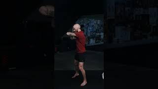 Quick Muay Thai Elbow Tips 