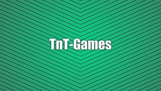 TnT-Games c TheMoH4uK'oM