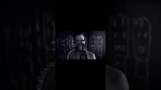 #fink #u #freeky @ZEFRECORDZ @DieAntwoordVEVO #trending #video #viralvideo #alternative #hiphop