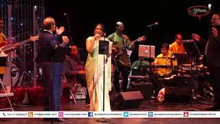 Tumse Milke Aisa Laga Tumse Milke | Suresh Wadkar