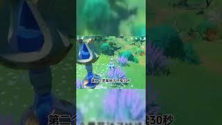 用一张图证明你游历过六国