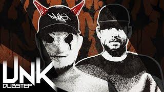 FuntCase x Aweminus - B*tch