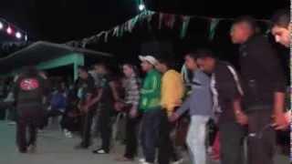 مهرجان آل الطوباسي 5/10/2013 مع تحيات محمد الطوباسي أبو جواد 2013