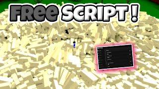  Dark X Script [ Free ]  Lumber Tycoon 2 Scripts  | ROBLOX Scripts