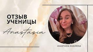 Екатеринбург | Воздушные шары | С чего начать начать | Аэродизайн