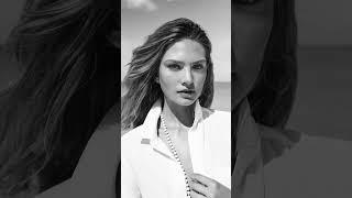 Making waves never looked so effortless