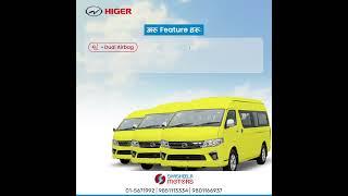 Sharda Production is the best animation video making agency in Nepal.