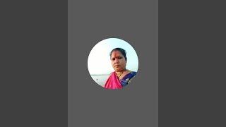 Savitri Devi is live!