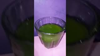 Is matcha green tea worth it? #youtubeshorts ‎@Smart shopper XYZ 