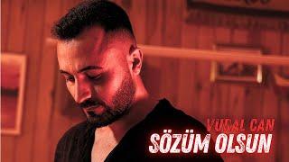 Vural Can - Sözüm Olsun