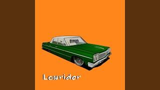 Lowrider