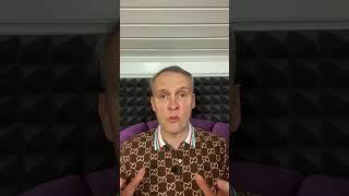 Как возникает депрессия. Связь между тем, что происходит с человеком, и тем, что он чувствует