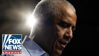 This is what really bothers Obama about Trump