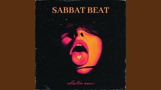 Sabbat Beat