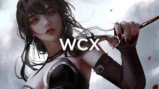 WCX - Reason