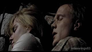 Dogville - Tribute To Grace - [Time]