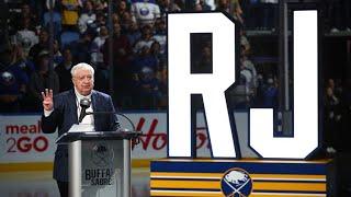 Rick Jeanneret - Best Calls of All Time Vol. II