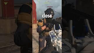 Aim Assist Got NERFED! Black Ops 6 Beta