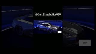 Starring up My Cars!! #asphalt9 #creator