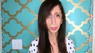 Norton Healthcare   YouTube 720p