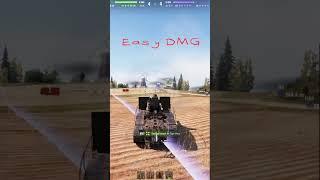 This CHEAT RUINS World of Tanks!
