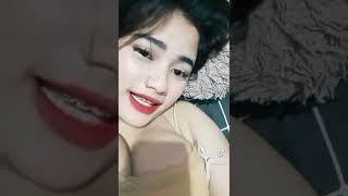 tiktok 18+ beby moy toge