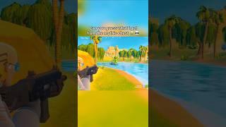 Did you guess the correct exotic?!  #fortnite #fortniteclips #fortnitefunny