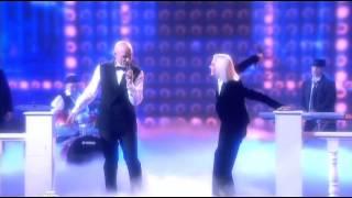 Лайма Вайкуле и Сергей Мазаев - Еще не вечер