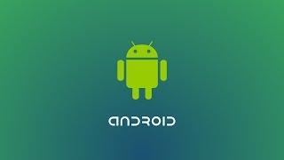 Как получить ROOT права через пк на ЛЮБОМ Android устройстве!!