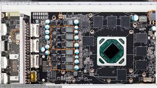 AMD vs Nvidia for Video Rendering - Adobe Premiere and Media Encoder