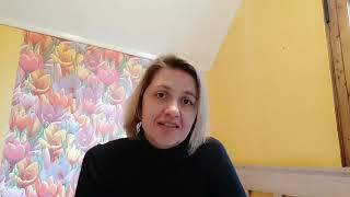 Анна Прялкина (флейта)