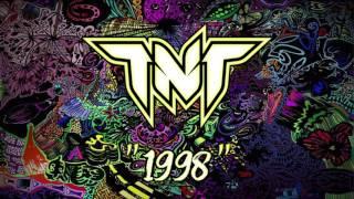 Technoboy & Tuneboy - 1998