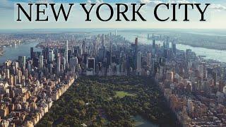 New York City Main Attractions - What Are The Top Things To Do and See in NYC? | NY Travel Guide