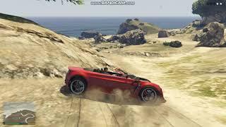 GEFORCE NVIDIA GT 630 ТЕСТ GTA 5