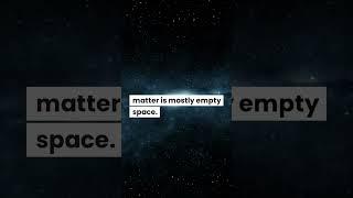 Physic Fact #137