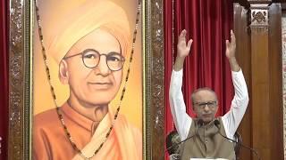 06-08-2019 Amritwani Satsang Live From Shri RamSharnam Kitchlu Nagar Ludhiana
